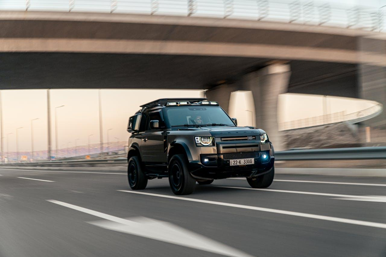 Le retour du gpl avec le moteur eco-g chez dacia